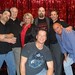 Jim Karol Photo 14