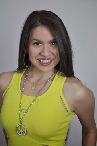 Mildred Rodriguez Photo 37