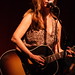 Susan Herndon Photo 21