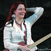 Carolyn Austin Photo 9