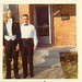 Howard Stephenson Photo 31