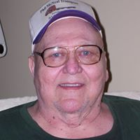 Richard Stover Photo 18
