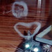 Betty Haynes Photo 26