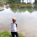 William Fish Photo 41