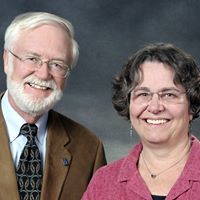 Jackie Griggs Photo 25
