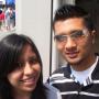 Parag Patel Photo 37