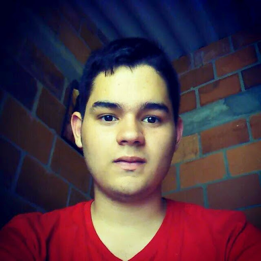 Andres Correa Photo 25