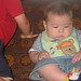 Nathan Smith Photo 10