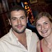 Tanya Ward Photo 41