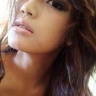 Mary Xiong Photo 42