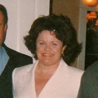 Barbara Grossman Photo 24