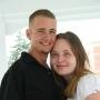 Nathan Brock Photo 30