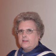 Nancy Burks Photo 38