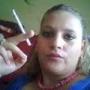 Margaret Doss Photo 10