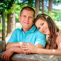 David Clanton Photo 16
