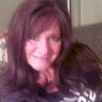 Jodie Neal Photo 6