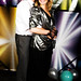 Heidi Sweetwater Photo 8