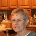 Connie Wagner Photo 38