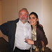 David Mackey Photo 32