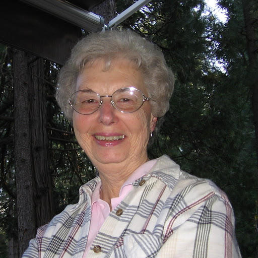 Marlene Duffy Photo 12
