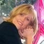 Tina Petersen Photo 21