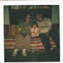 Mary Howell Photo 26