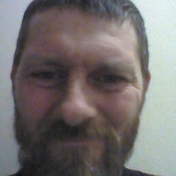 John O'Reilly Photo 12