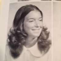 Carolyn Bivens Photo 10