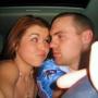 Tom Mcdaniel Photo 43