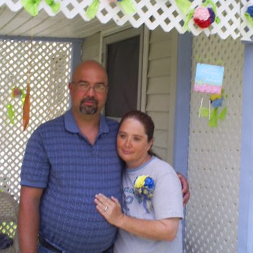 Melissa Shoemaker Photo 12