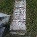 Alice Benson Photo 22