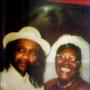 Debra Melton Photo 17