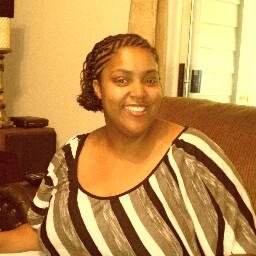 Brenda Leonard Photo 31