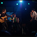 Roger Roby Photo 13