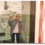 Debra Sparks Photo 22