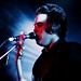Malcolm Steele Photo 16