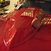 Mark Yager Photo 25