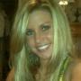 Rachel Edmonds Photo 29