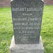 Margaret Weston Photo 8