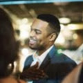 Theo Robinson Photo 30