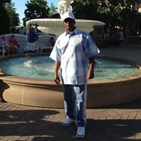 Melvin Roberson Photo 11