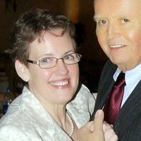 Pamela Black Photo 19