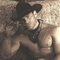 Dusty Snyder Photo 3