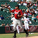 Mike Mcclendon Photo 31