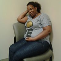 Sandra Mccallister Photo 4