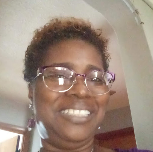 Regina Ware Photo 36