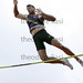 Derek Miles Photo 31