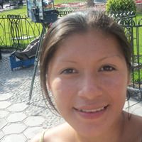 Debbie Vasquez Photo 40