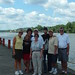 Barbara Barkley Photo 6