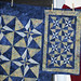 Diane Kerr Photo 14